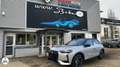 DS Automobiles DS 3 BlueHDi 130 EAT8 Opera Gris - thumbnail 1