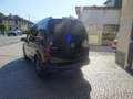 Volkswagen Caddy Caddy 2.0 TDI 150 CV 4motion Noir - thumbnail 3
