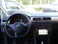 Volkswagen Caddy Caddy 2.0 TDI 150 CV 4motion Noir - thumbnail 6