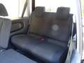 Volkswagen Caddy Caddy 2.0 TDI 150 CV 4motion Noir - thumbnail 8