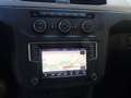 Volkswagen Caddy Caddy 2.0 TDI 150 CV 4motion Noir - thumbnail 7