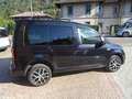 Volkswagen Caddy Caddy 2.0 TDI 150 CV 4motion Noir - thumbnail 5