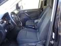 Volkswagen Caddy Caddy 2.0 TDI 150 CV 4motion Noir - thumbnail 10