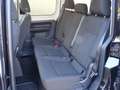 Volkswagen Caddy Caddy 2.0 TDI 150 CV 4motion Noir - thumbnail 9