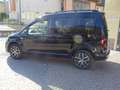 Volkswagen Caddy Caddy 2.0 TDI 150 CV 4motion Noir - thumbnail 2