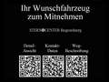 smart #5 Premium+SITZKLIMATISIERUNG+LED+PANORAMADACH++ Weiß - thumbnail 2