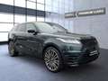 Land Rover Range Rover Velar D300 R-Dyn HSE BlackPack|Pano Verde - thumbnail 4
