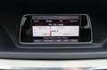 Mercedes-Benz E 250 CDI Scheckheft KLIMAAUT LED NAV TÜV 10/26 Schwarz - thumbnail 17