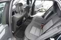 Mercedes-Benz E 250 CDI Scheckheft KLIMAAUT LED NAV TÜV 10/26 Schwarz - thumbnail 11