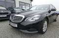 Mercedes-Benz E 250 CDI Scheckheft KLIMAAUT LED NAV TÜV 10/26 Schwarz - thumbnail 20