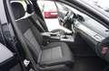 Mercedes-Benz E 250 CDI Scheckheft KLIMAAUT LED NAV TÜV 10/26 Schwarz - thumbnail 12