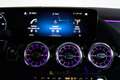 Mercedes-Benz EQA 250 250+ - Camera - Carplay/Android - 98.8% SoH Weiß - thumbnail 14