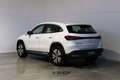 Mercedes-Benz EQA 250 250+ - Camera - Carplay/Android - 98.8% SoH Weiß - thumbnail 6