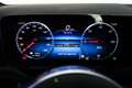 Mercedes-Benz EQA 250 250+ - Camera - Carplay/Android - 98.8% SoH Weiß - thumbnail 15