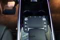 Mercedes-Benz EQA 250 250+ - Camera - Carplay/Android - 98.8% SoH Weiß - thumbnail 19
