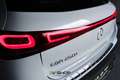 Mercedes-Benz EQA 250 250+ - Camera - Carplay/Android - 98.8% SoH Weiß - thumbnail 27