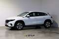 Mercedes-Benz EQA 250 250+ - Camera - Carplay/Android - 98.8% SoH Weiß - thumbnail 5