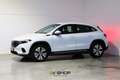 Mercedes-Benz EQA 250 250+ - Camera - Carplay/Android - 98.8% SoH Weiß - thumbnail 4