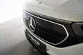 Mercedes-Benz EQA 250 250+ - Camera - Carplay/Android - 98.8% SoH Weiß - thumbnail 30