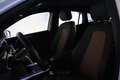 Mercedes-Benz EQA 250 250+ - Camera - Carplay/Android - 98.8% SoH Weiß - thumbnail 22