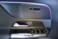 Mercedes-Benz EQA 250 250+ - Camera - Carplay/Android - 98.8% SoH Weiß - thumbnail 20