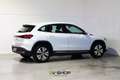 Mercedes-Benz EQA 250 250+ - Camera - Carplay/Android - 98.8% SoH Weiß - thumbnail 10