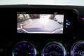 Mercedes-Benz EQA 250 250+ - Camera - Carplay/Android - 98.8% SoH Weiß - thumbnail 16