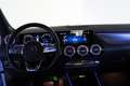 Mercedes-Benz EQA 250 250+ - Camera - Carplay/Android - 98.8% SoH Weiß - thumbnail 12
