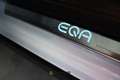 Mercedes-Benz EQA 250 250+ - Camera - Carplay/Android - 98.8% SoH Weiß - thumbnail 29