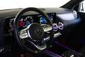 Mercedes-Benz EQA 250 250+ - Camera - Carplay/Android - 98.8% SoH Weiß - thumbnail 11