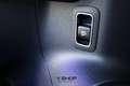 Mercedes-Benz EQA 250 250+ - Camera - Carplay/Android - 98.8% SoH Weiß - thumbnail 24