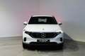 Mercedes-Benz EQA 250 250+ - Camera - Carplay/Android - 98.8% SoH Weiß - thumbnail 3