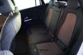 Mercedes-Benz EQA 250 250+ - Camera - Carplay/Android - 98.8% SoH Weiß - thumbnail 23