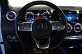 Mercedes-Benz EQA 250 250+ - Camera - Carplay/Android - 98.8% SoH Weiß - thumbnail 13