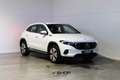 Mercedes-Benz EQA 250 250+ - Camera - Carplay/Android - 98.8% SoH Weiß - thumbnail 1