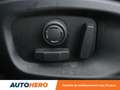 Jaguar XF 2.0d R-Sport Auto Noir - thumbnail 27