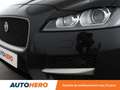 Jaguar XF 2.0d R-Sport Auto Noir - thumbnail 28