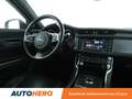Jaguar XF 2.0d R-Sport Auto Noir - thumbnail 13