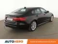 Jaguar XF 2.0d R-Sport Auto Noir - thumbnail 6