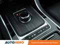 Jaguar XF 2.0d R-Sport Auto Noir - thumbnail 25
