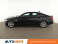 Jaguar XF 2.0d R-Sport Auto Noir - thumbnail 3