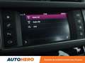 Jaguar XF 2.0d R-Sport Auto Noir - thumbnail 21