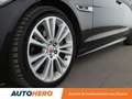 Jaguar XF 2.0d R-Sport Auto Noir - thumbnail 29