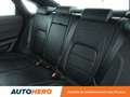 Jaguar XF 2.0d R-Sport Auto Noir - thumbnail 14