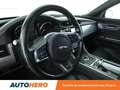 Jaguar XF 2.0d R-Sport Auto Noir - thumbnail 11