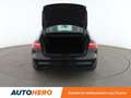 Jaguar XF 2.0d R-Sport Auto Noir - thumbnail 16