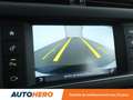 Jaguar XF 2.0d R-Sport Auto Noir - thumbnail 23