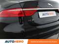 Jaguar XF 2.0d R-Sport Auto Noir - thumbnail 30