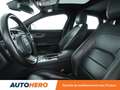 Jaguar XF 2.0d R-Sport Auto Noir - thumbnail 10