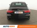 Jaguar XF 2.0d R-Sport Auto Noir - thumbnail 5